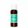 Practa 60ml Coca Bean Acrylic Matte Paint