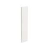 Kaboodle 150mm Modern Macaroon Cabinet Door