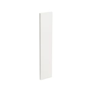 Kaboodle 150mm Modern Macaroon Cabinet Door