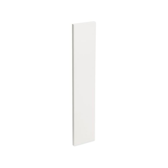 Kaboodle 150mm Modern Macaroon Cabinet Door