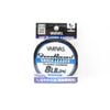 Varivas Shore Record 30m VSF Fluorocarbon Shock Fishing Leader 8lb