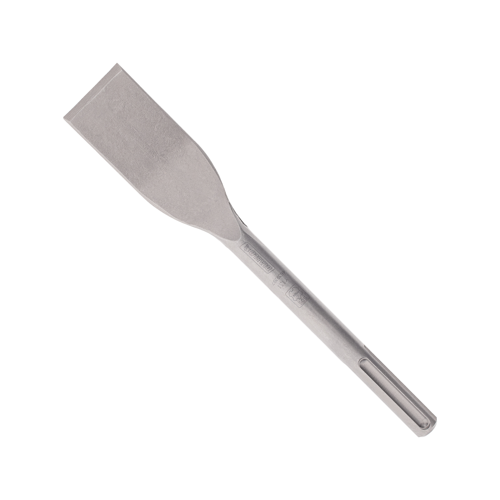 Tile chisel bunnings discount