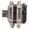 Alternator for Jeep Grand Cherokee WK2 WK 2011-2022 3.0L CRD V6 EXF EXN Deisel