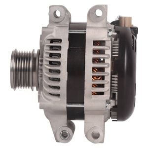 Alternator for Jeep Grand Cherokee WK2 WK 2011-2022 3.0L CRD V6 EXF EXN Deisel