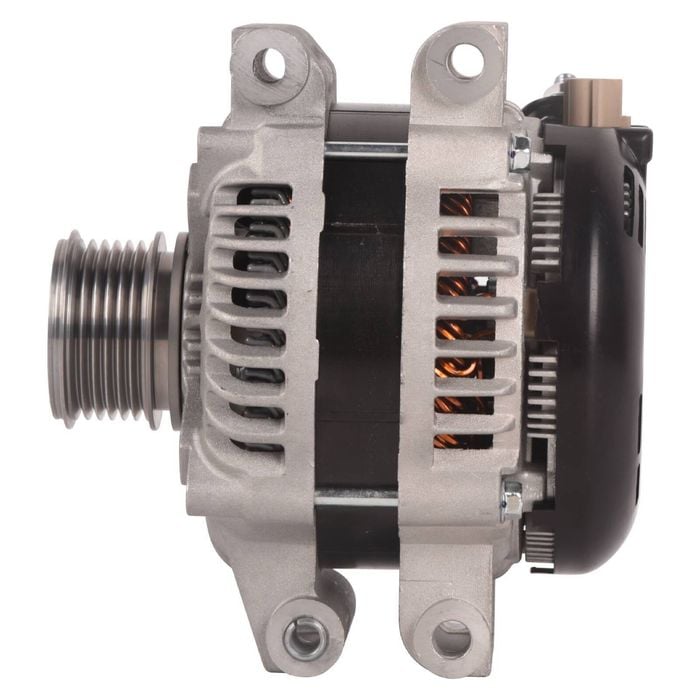 Alternator for Jeep Grand Cherokee WK2 WK 2011-2022 3.0L CRD V6 EXF EXN Deisel