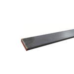 Australian Handyman Supplies 32 x 5mm x 2m Steel Flat Bar