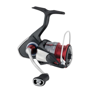 Daiwa 2026 Infeet X 2500 S Spinning Fishing Reel
