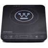 Westinghouse Electric 2000W Slimline Portable with LED Display Induction Cooktop