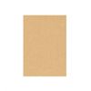 Quill Kraft Board A4 (40pk)