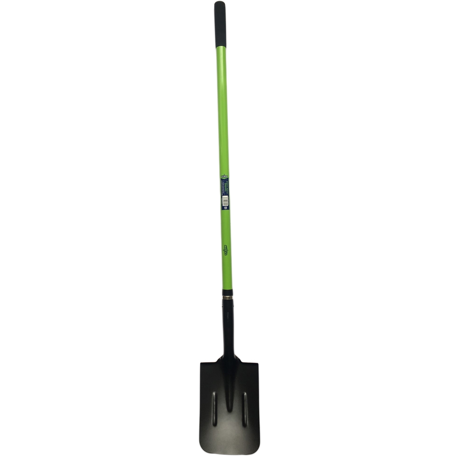 Post hole shovel bunnings hotsell