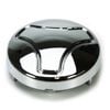 LG Washing Machine Pulsator Cap 5006EA3009B