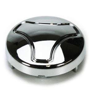 LG Washing Machine Pulsator Cap 5006EA3009B