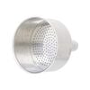 Bialetti Aluminium Funnel - 3 Cup