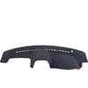 For Holden Cruze Yg 07/2002-06/2006 All Models Custom Car Dash Mat Cover Dashmat