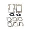 Permaseal Exhaust Manifold & Turbo Charger Gasket Kit For Nissan Patrol Gu Y61 Td42 4.2l