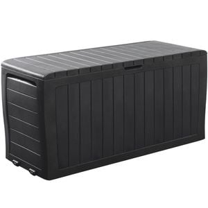 Keter 270L Marvel Plus Storage Box