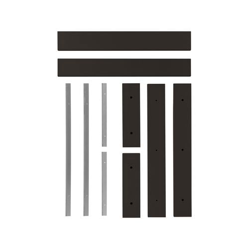 Kaboodle Balsamic Splash Tall Oven Tower Pack Bunnings New Zealand