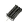 Oven Selector Switch - Multifunction Controller 12540260, suits Omega