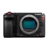 Canon EOS C50 Cinema Body