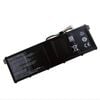 Replacement Battery for Acer Swift SF313-51 SF314-51 SF314-52G SF314-53G SF314-54 SF314-54G