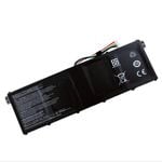 Replacement Battery for Acer Swift SF313-51 SF314-51 SF314-52G SF314-53G SF314-54 SF314-54G