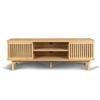 Genex Designs Luna TV Unit