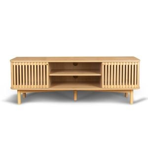 Genex Designs Luna TV Unit