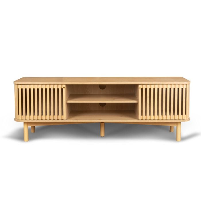 Genex Designs Luna TV Unit