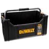 DeWalt ToughSystem Tote