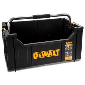 DeWalt ToughSystem Tote