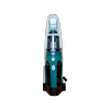 Vax Grab And Go Handheld Vacuum