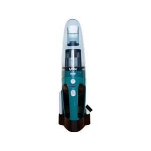 Vax Grab And Go Handheld Vacuum