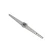 Dishwasher Upper Top Spray Arm 4055762159, suits Westinghouse