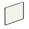 PolarPro GoldMorphic | 4x565 Filter