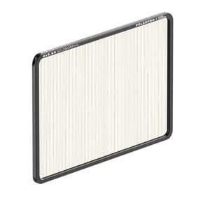 PolarPro GoldMorphic | 4x565 Filter