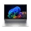 Hp Elitebook 6 G1i 14" Core Ultra 7 255u Notebook Pc - Silver