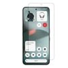 3 Pack MEZON Nothing Phone (3) Ultra Clear Film Screen Protectors