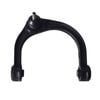 Front Upper Control Arm Right Hand Side Fit For Great Wall Cannon 2.0L UTE 09/2020-2023 NPW