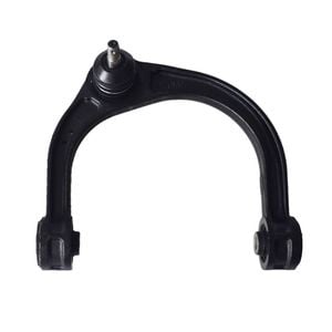 Front Upper Control Arm Right Hand Side Fit For Great Wall Cannon 2.0L UTE 09/2020-2023 NPW