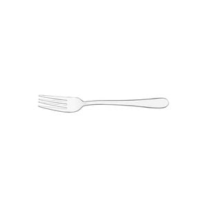 Tablekraft Luxor Dessert Fork 12 Units