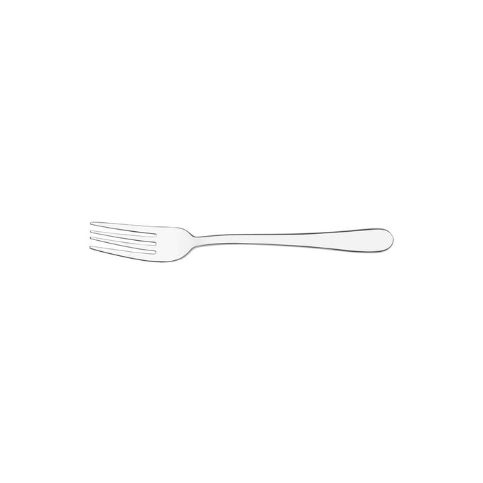 Tablekraft Luxor Dessert Fork 12 Units