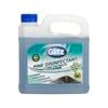 Glitz 2L Pine Disinfectant Cleaner