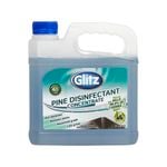 Glitz 2L Pine Disinfectant Cleaner
