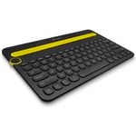 Computer Accessories