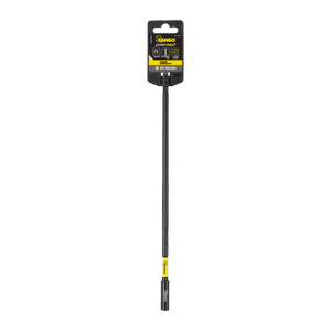 Kango 300mm Hypertorque™ Impact Magnetic Bit Holder