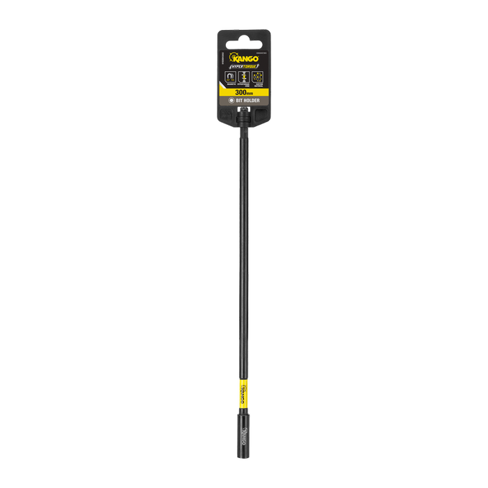 Kango 300mm Hypertorque™ Impact Magnetic Bit Holder