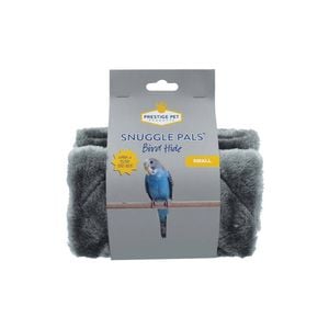 Bird Supplies