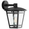 Verve Design Maynard Coach Light