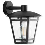 Verve Design Maynard Coach Light