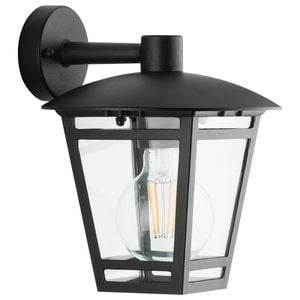 Verve Design Maynard Coach Light